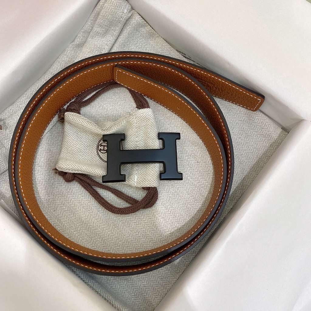 H**me5 BELTS 32mm